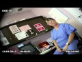 Planned Parenthood in Honolulu, Hawaii - Full Footage
