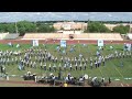 the john b. alexander bulldog band at shirley field. competing in the 2008 nixon marching festival in laredo, texas.

date of contest: saturday, october 11, 2008

2008 marching production
a.i.r.e.: the evolution of flight!

mvt. 1 - ascendance
mvt. 2 - innovation
mvt. 3 - reflection
mvt. 4 - exploration

2008-2009 band staff
head band director: roger duran 
assistant band directors: jose lopez; lyle perkins; chris lunsford
summer techs: uriel torres; alex ortiz; alexia quintero; 
fall techs: josh ramirez; alex zuniga; tracy valadez; josh ramirez
colorguard tech's: lilly; selma gonzales

2008-2009 drum majors & colorguard captin
head drum major: stephanie garza
1st assistant drum major: carlos serrano
2nd assistant drum major: melody palomino
colorguard captain: jackie torres

2008-2009 section leaders 
flute: jenny hong 
clarinet: melody palomino 
saxophone: ricky garza 
bass clarinet: aleisha virjan 
trumpet: oscar canales 
french horn: david ortiz 
trombone: manny arredondo 
baritone: carlos chavarria 
tuba: julio romero 
drumline: roger garcia

visit the ahs bulldog band at the following official addresses:

ahs bulldog band website: http://www.ahsbulldogband.org/ahs_band/welcome.html

ahs bulldog band myspace: http://www.myspace.com/alexanderbulldogband
