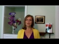 Click here to watch this video Changes in HPV Testing and Pap Screening 2012