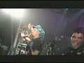 Vueltas Y Vueltas Grupo Vida