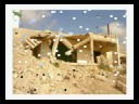 Thumbnail #1