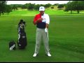 Chuck Cook: Cause Of The Toe Shots