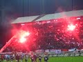 Royal Antwerp fc - fcv dender eh