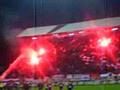 Royal Antwerp fc - fcv dender eh