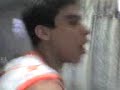 Quarto 1117