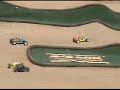 2008 Hot Rod Hobbies Shoot-Out Mod Truck Main A-2