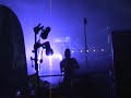 danny Tenegalia In toronto