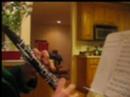 cimarosa concerto for oboe and strings mvt  3