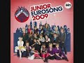 Zo Verliefd (Classico - Karaoke)