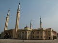 Müziksiz ilahiler - Gülme gülme agla gönül