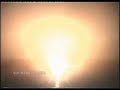 Soyuz Rocket Launch Failure