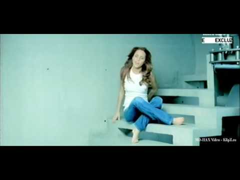 Maksim - Vetrom stat