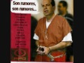 el funeral de anibal