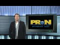 We're back with a new episode!  PRoN Episode 6, Part 1 features the Synaptic 3 Project Car.