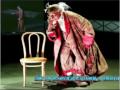 PARA LOS AMANTES DEL ARTE Y LA OPERA -CARLOS ALVAREZ EN ERNANI,MARIA CALLAS EN TOSCA...