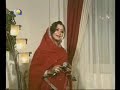 shiroug   sudan music