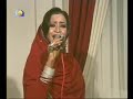 shiroug   sudan music