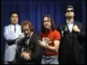 Interview / Rant w/ Johnny G Lyon & Jim Backlund