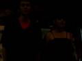 Seasons of Love- PIP CAMP 2008