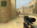 Training Day - TargetDown.Net Server