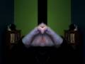 videos de crazy hands