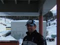 Bobsled Run Bobsled Run