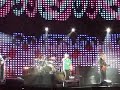 U2 One Tree Hill Auckland 2006-11-25
