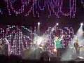 U2 One Tree Hill Auckland 2006-11-25