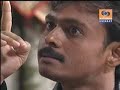 ek-dal-na-pankhi5-PRUTHVI