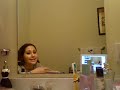 how-i-clean-my-mac-brushes-part-1.html