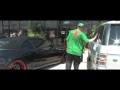 Young Twinn Fadamsho HD Music Video