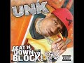 DJ Unk - Walk it Out (Dirty)