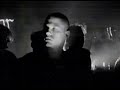 THE JESUS AND MARY CHAIN - far gone and out