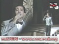 ايمان البحر درويش ـ قول يا قلم.mp4
