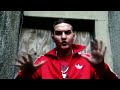 Frieden ft Ilir Pasha