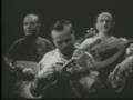 Russian Soundie 3