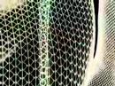 TUFF Video: Power Lines