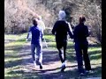 Derby des Bois 2007