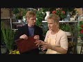 Ännu ett klipp från komedi filmen Grogg med Robert Gustavsson