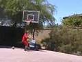 Dunks Pt. 1