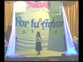 Yuliana - A mi Lado Estaras Yuliana - A mi Lado Estaras