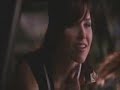 Miss Popular- Rachel Gattina Miss Popular- Rachel Gattina