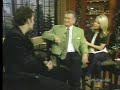 clive-on-regis-and-kelly-show-pt-1.html