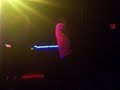 Slimm Duddy @ Comedy Jam Slimm Duddy @ Comedy Jam