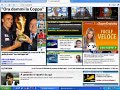Google Chrome versione beta Google Chrome versione beta