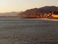 I Colori Dell'Autunno Visti Dal Mar Ligure