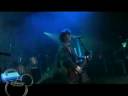 Jonas Brothers-Goodnight and Googbye live