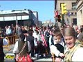 Fiestas Pilar Zaragoza 2007