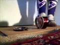 musikbox vs crossboots