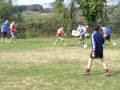 torneo di usigliano torneo di usigliano